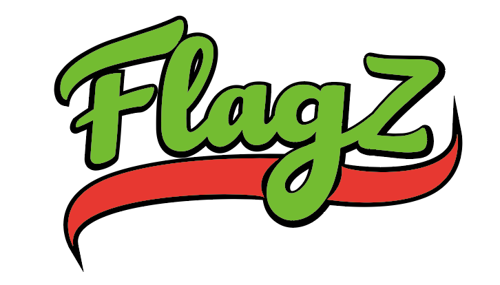 Flag Zone (FlagZ)