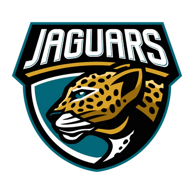 Jaguars de la rive-sud