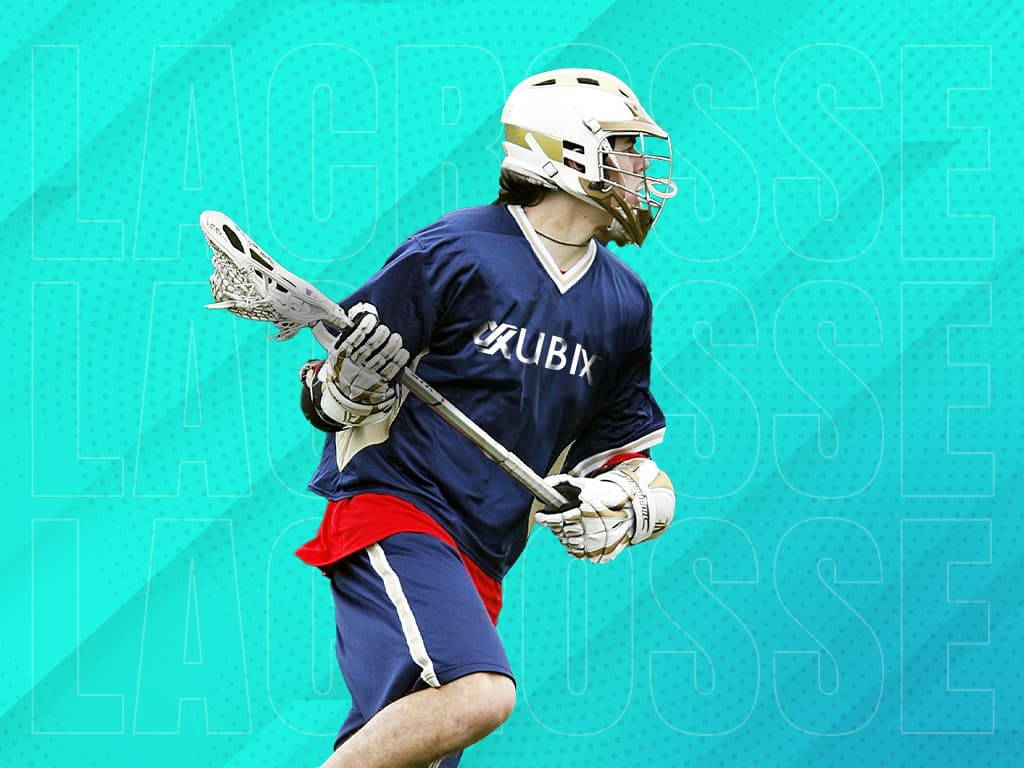 LACROSSE