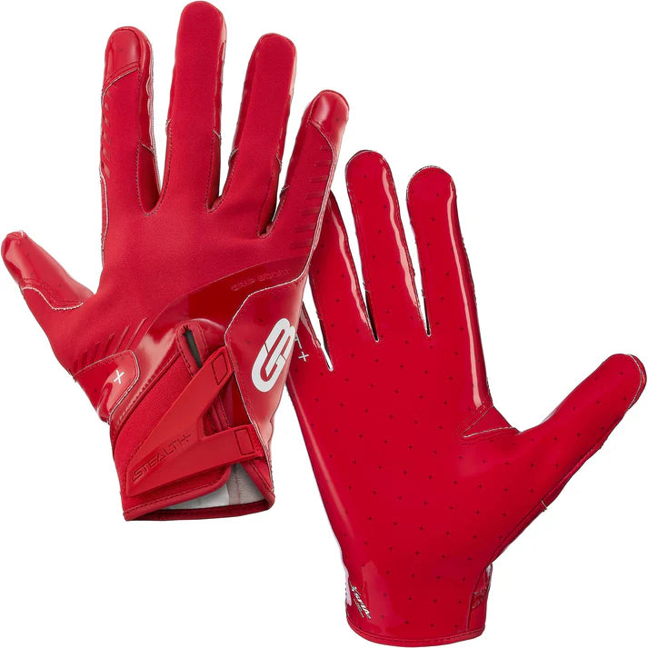 Gants de receveur ADULTE